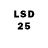 Ecstasy 280мг DT_MAYONE3