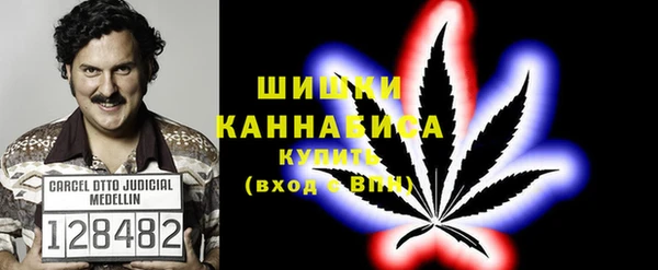мескалин Гусь-Хрустальный