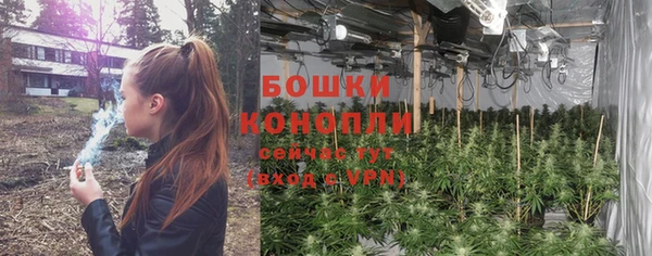 кокаин премиум Гусев